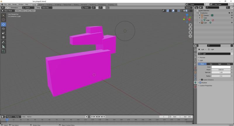 Arcanepython931 Msfs Land Art Tutorial Section Arcanepython Github Io - Gorgeous High Resolution Geometric Arts | Free Download